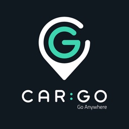 CAR:GO icon