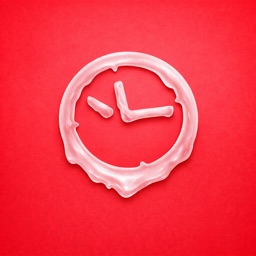 Cycle - Period Tracker icon
