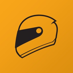 RaceBuddy icon