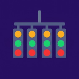 Telemetry Buddy icon